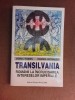 Transilvania-Romanii la incrucisarea intereselor imperiale,Viorel Roman