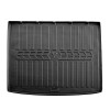 Covor Protectie Portbagaj Umbrella Pentru Mercedes Benz W164 Ml (2005-2011)