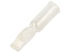 Pin Hermafrodit Argintat Crimpat 240A 33.6mm2 2AWG