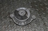 Suport motor st&acirc;nga MERCEDES-BENZ E W213 2017 OEM: A2132402400 12198215