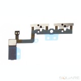 Flex Volum iPhone 11