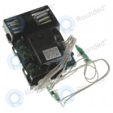 Modul de control DeLonghi ES0092341