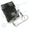 Modul de control DeLonghi ES0092341