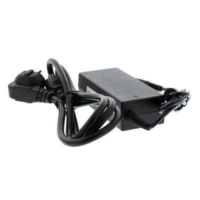 Alimentator laptop Samsung, 19 V, 3.15 A, 60 W, 5.5 x 3.0 mm foto