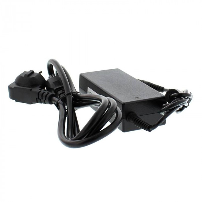 Alimentator laptop Samsung, 19 V, 3.15 A, 60 W, 5.5 x 3.0 mm