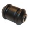 Bucsa brat suspensie roata Mitsubishi Colt 4 (Ca A), Colt 5 (Cj, Cp), Lancer 5 (Cb/D A), Lancer 6 (Cj-Cp) Teknorot