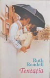 TENTATIA-RUTH RENDELL-217823