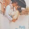 TENTATIA-RUTH RENDELL-217823