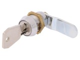 &Icirc;nchizătoare cilindri aliaj aluminiu-zinc 22mm