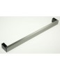 Maner Cuptor Beko BIR25400XMS, 210441825, N1050141, Incorporabil, Piesa Originala