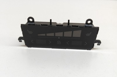 Comutator &amp;icirc;ncălzire scaun VOLVO XC90 II 2024 OEM: 32350322 28972282 foto