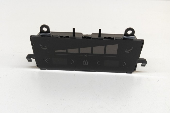 Comutator &icirc;ncălzire scaun VOLVO XC90 II 2024 OEM: 32350322 28972282