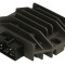 Releu incarcare Yamaha Majesty 125, (20A)