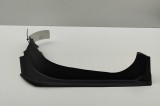 Ornament picurator haion dreapta BMW 5 G60 2025 OEM: 5A01522 31548185