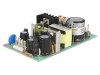 MEAN WELL Alimentator Open-Frame 25W 5V DC, -5V DC, Model DCPD-2505, 2 Iesiri