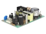 Alimentator 25W 120-370VDC 90-264VAC