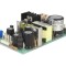 Alimentator open-frame 25W 5V DC