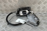 &Icirc;ncuietoare ușă dreapta spate CITRO&Euml;N C3 AIRCROSS II 2021 OEM: 9826676680,PSA266766,39008122 29506995