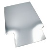 PANOU LATERAL DREAPTA 140058001102 Masina de spalat vase incorporabila Electrolux EEA71210L, 9 seturi ELECTROLUX / AEG
