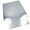 PANOU LATERAL DREAPTA 140058001102 Masina de spalat vase incorporabila Electrolux EEA71210L, 9 seturi ELECTROLUX / AEG