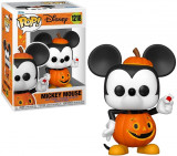 Figurina Funko Pop Disney - Mickey Mouse