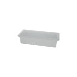 Suport ouă pentru frigider BOSCH 00677980 00088830 00088831 GAGGENAU Original