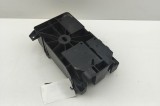 Capac panou de siguranțe CHEVROLET CAMARO 2011 OEM: 92249317 31349409