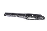 Gura de ventilație planșa de bord AUDI A4 8W2, B9 2018 OEM: 8W2820901B 15096824