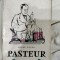 Pasteur-Petre Tautu