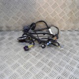 Cablaj Usa Stanga Spate Volvo XC40 2019 OEM 32218860