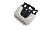 Iluminare interioară MINI COOPER F56 2014 OEM: 9354353 22022266
