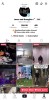 Vanzare cont Tiktok 108k, Oem
