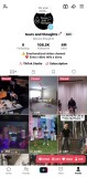 Vanzare cont Tiktok 108k