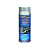 Spray Lac Transparent Motor Macota 400ml
