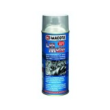 Spray Lac Transparent Motor Macota 400ml