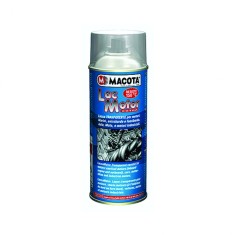 Spray Lac Transparent Motor Macota 400ml