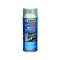 Spray Lac Transparent Motor Macota 400ml