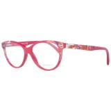 Cumpara ieftin Emilio Pucci EP5022 075 54, Rama ochelari de vedere, de dama