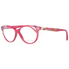 Emilio Pucci EP5022 075 54, Rama ochelari de vedere, de dama