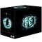 FILM SERIAL The X Files / Dosarele X - Complete Seasons 1-9 Originale