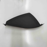 Ornament lateral planșa de bord LAND ROVER RANGE ROVER SPORT L461 2024 OEM: M8E2-04480-A 29506842