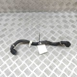 Furtun Lichid Racire BMW iX1 U11 BEV 2023 OEM 8478461