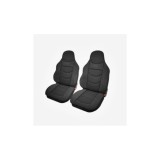Huse auto universale pentru camion 2 piese, material textil , compatibile cu modelele fabricate pana in 2016 Automotive TrustedCars, Oem