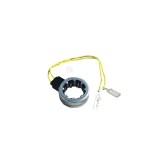 Generator tahimetric pentru mașină de spălat rufe ELECTROLUX AEG Original