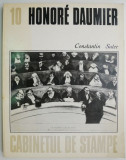 Honore Daumier &ndash; Constantin Suter