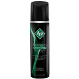 Id Millenium-Id Lubricantes Millennium Lubrifiant Siliconic