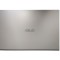 Capac Display Laptop, Asus, VivoBook 14 X409, X409UJ, X409UA, X409DA, X409DL, X409FB, X409FA, X409FL, X409DJ, X409FJ, X409BA, X409MA, X409JP, X409JA,