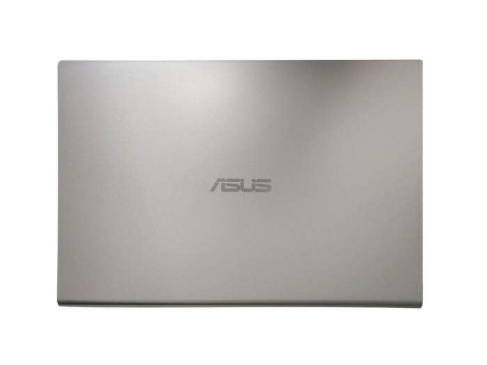 Capac Display Laptop, Asus, VivoBook 14 X409, X409UJ, X409UA, X409DA, X409DL, X409FB, X409FA, X409FL, X409DJ, X409FJ, X409BA, X409MA, X409JP, X409JA,