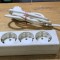Prlungitor 4 Prize 1.4m #A8518aus