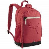 Rucsac copii Puma Buzz Youth Backpack 09026203